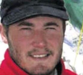 Jeppe V. Stoltz – Everest, ærlighed og begyndelsen på Ugly Duckli