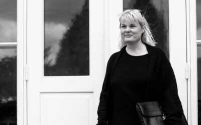 Et opgraderet univers – fra julehjerter til livsstilsbrand