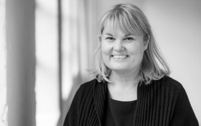 Shopping i ChatGPT – og vores samtale om fremtiden