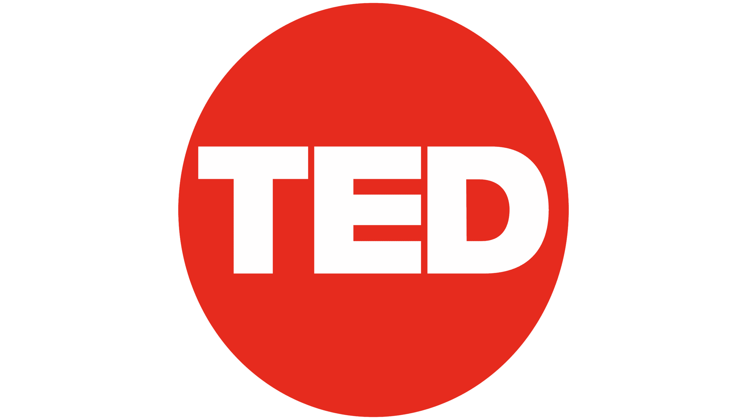 TED