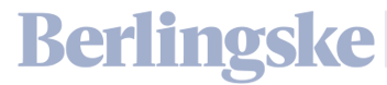 Berlingske