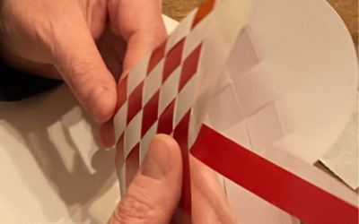 Craft Your Own Handmade Souvenir in Copenhagen