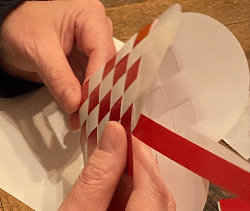 Craft Your Own Handmade Souvenir in Copenhagen